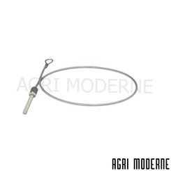 PIECES RECOLTE FENAISON CLAAS - Entrainement - CABLE