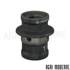 PIECES TRACTEUR CLAAS - Transmission - CARTER