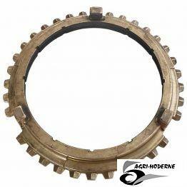 PIECES TRACTEUR CLAAS - Transmission - ANNEAU DE SYNCHRO