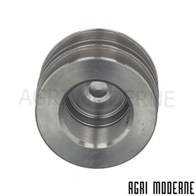 PIECES RECOLTE FENAISON CLAAS - Hydraulique - PISTON