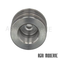 PIECES RECOLTE FENAISON CLAAS - Hydraulique - PISTON