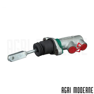 PIECES TRACTEUR CLAAS - Freins - MAITRE-CYLINDRE