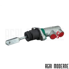 PIECES TRACTEUR CLAAS - Freins - MAITRE-CYLINDRE