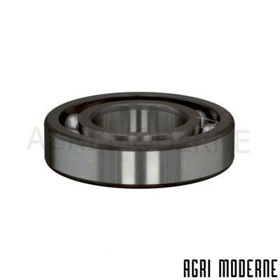 PIECES RECOLTE FENAISON CLAAS - Roulements - ROULEMENT 6207