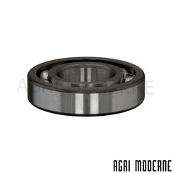 PIECES RECOLTE FENAISON CLAAS - Roulements - ROULEMENT 6207