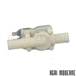 PIECES RECOLTE FENAISON CLAAS - Divers Réparation - ELECTRO-VANNE