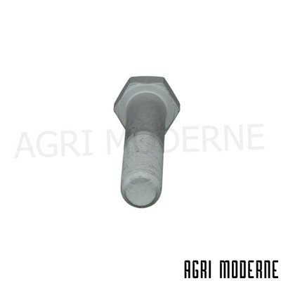 PIECES TRACTEUR CLAAS - Boulonnerie - BOULON A TETE HEX