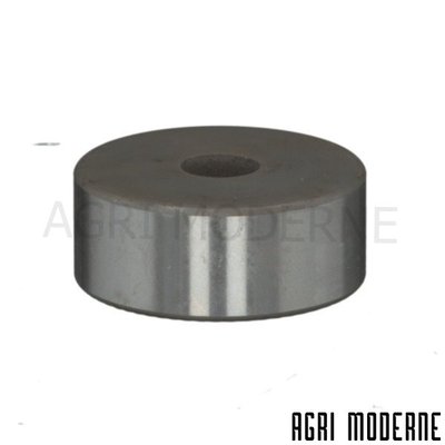 PIECES RECOLTE FENAISON CLAAS - Divers Réparation - DOUILLE