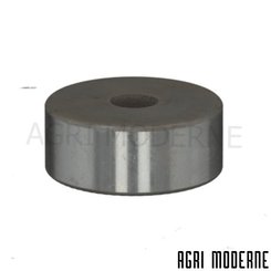 PIECES RECOLTE FENAISON CLAAS - Divers Réparation - DOUILLE