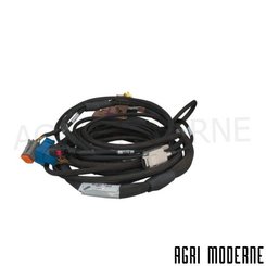 PIECES RECOLTE FENAISON CLAAS - Solutions Digitales - FAISCEAU