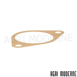 PIECES RECOLTE FENAISON CLAAS - Divers Réparation - JOINT