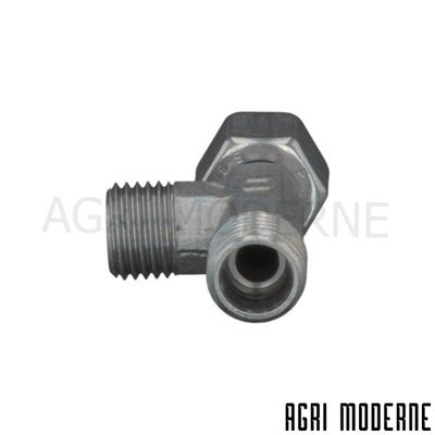 PIECES RECOLTE FENAISON CLAAS - Hydraulique - MANCHON