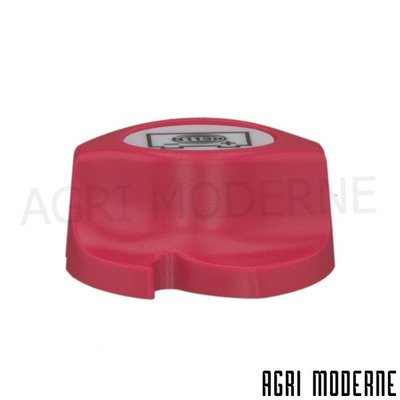 PIECES TRACTEUR CLAAS - Carrosserie - BOUTON