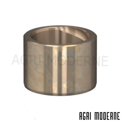 PIECES RECOLTE FENAISON CLAAS - Roulements - COUSSINET