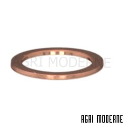 PIECES RECOLTE FENAISON CLAAS - Joints - BAGUE D'ETANCHEITE