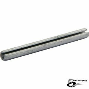 PIECES RECOLTE FENAISON CLAAS - Divers Réparation - GOUPILLE 3X30 D.1481