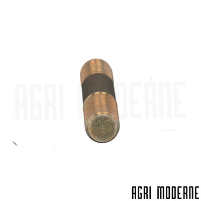 PIECES RECOLTE FENAISON CLAAS - Boulonnerie - BOULON FILETE