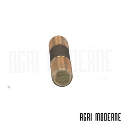 PIECES RECOLTE FENAISON CLAAS - Boulonnerie - BOULON FILETE