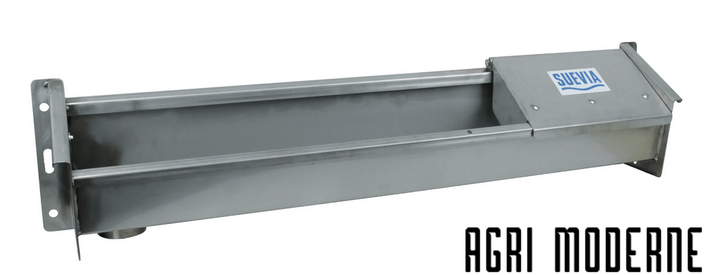 MANUTENTION ELEVAGE - ELEVAGE - Abreuvoir OVICUP PLUS 1,2 m