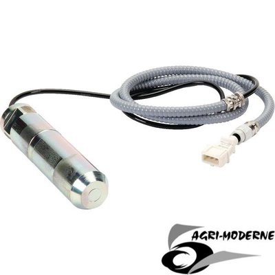 PIECES RECOLTE FENAISON CLAAS - Electricite - Electronique - CYLINDRE MESUREUR