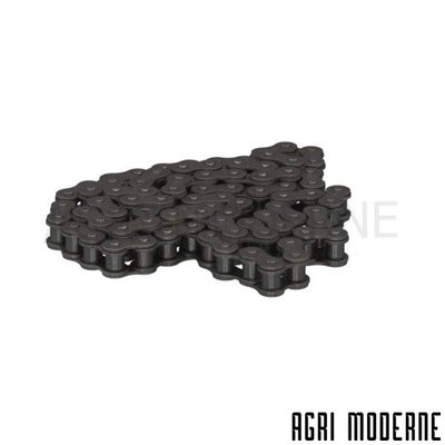 PIECES RECOLTE FENAISON CLAAS - Chaînes - CHAINE A ROULEAUX