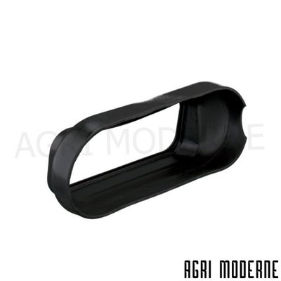 PIECES TRACTEUR CLAAS - Divers Réparation - BUSE