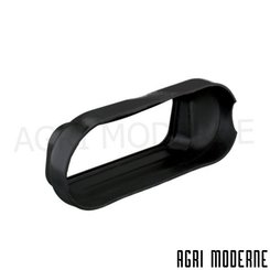 PIECES TRACTEUR CLAAS - Divers Réparation - BUSE