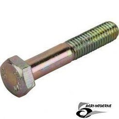 PIECES RECOLTE FENAISON CLAAS - Divers Réparation - BOULON