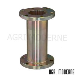 PIECES RECOLTE FENAISON CLAAS - Outillage - CALE DE REGLAGE