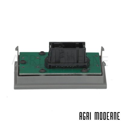 PIECES RECOLTE FENAISON CLAAS - Electricite - Electronique - MODULE