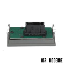 PIECES RECOLTE FENAISON CLAAS - Electricite - Electronique - MODULE