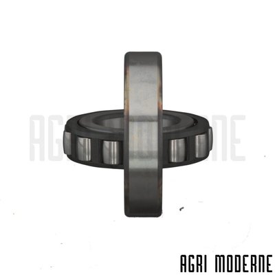 PIECES RECOLTE FENAISON CLAAS - Roulements - ROUL 20208 T