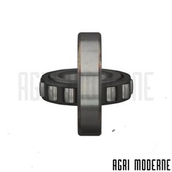 PIECES RECOLTE FENAISON CLAAS - Roulements - ROUL 20208 T