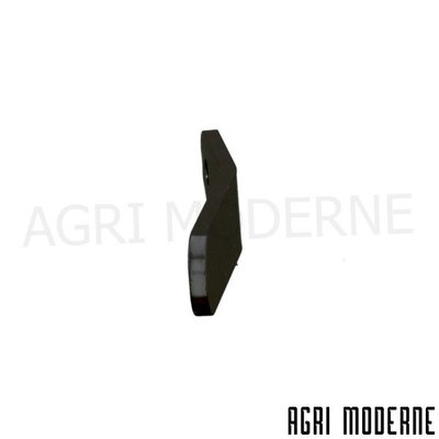 PIECES TRACTEUR CLAAS - Carrosserie - SUPPORT