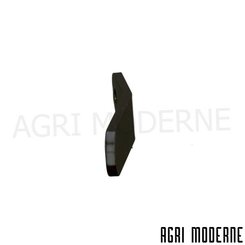 PIECES TRACTEUR CLAAS - Carrosserie - SUPPORT