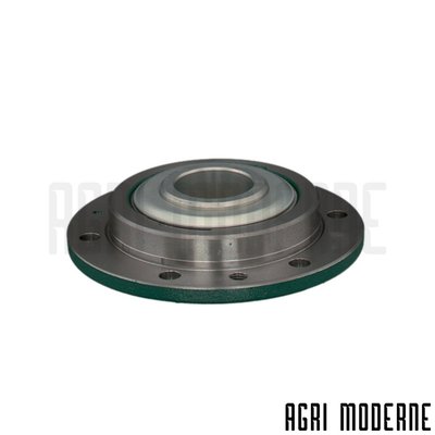 PIECES RECOLTE FENAISON CLAAS - Roulements - VIP-PALIER