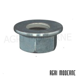 PIECES TRACTEUR CLAAS - Moteur - ECROU