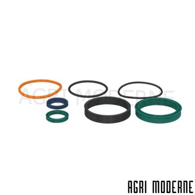 PIECES RECOLTE FENAISON CLAAS - Hydraulique - JEU DE JOINTS