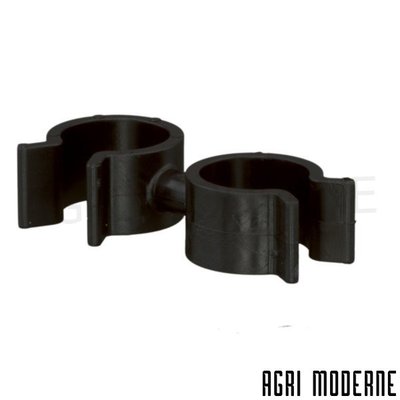 PIECES TRACTEUR CLAAS - Boulonnerie - COLLIER