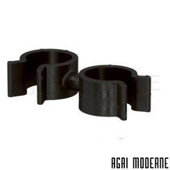 PIECES TRACTEUR CLAAS - Boulonnerie - COLLIER