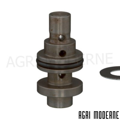 PIECES RECOLTE FENAISON CLAAS - Hydraulique - EINSATZ 3/2 D2,5MONT