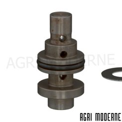 PIECES RECOLTE FENAISON CLAAS - Hydraulique - EINSATZ 3/2 D2,5MONT