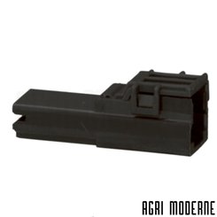 PIECES TRACTEUR CLAAS - Divers Maintenance - RACCORD