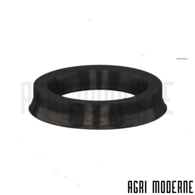 PIECES RECOLTE FENAISON CLAAS - Joints - BAGUE A ENCOCHES