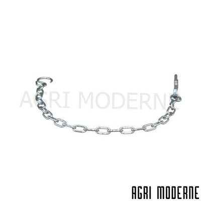 PIECES RECOLTE FENAISON CLAAS - Transmission - CHAINE-RETENUE