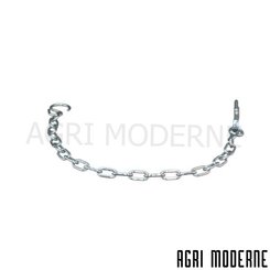 PIECES RECOLTE FENAISON CLAAS - Transmission - CHAINE-RETENUE