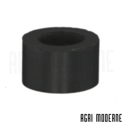 PIECES RECOLTE FENAISON CLAAS - Moteur - OLIVE
