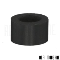 PIECES RECOLTE FENAISON CLAAS - Moteur - OLIVE
