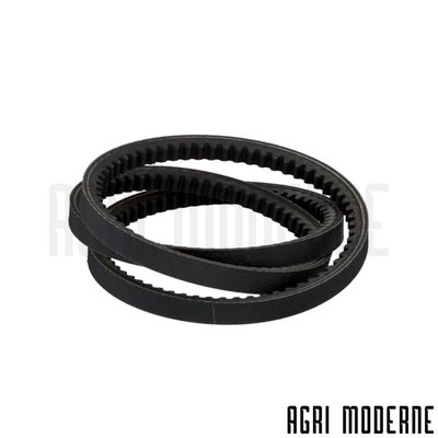 PIECES RECOLTE FENAISON CLAAS - Courroies - VIP-COURROIE