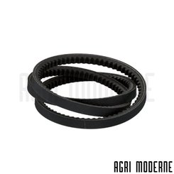 PIECES RECOLTE FENAISON CLAAS - Courroies - VIP-COURROIE